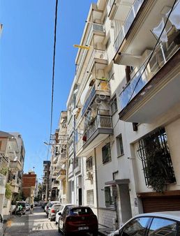 Çepiklerden Nergiz Dedebaşında Satılık 3+1