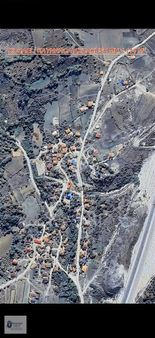 Kandıra Akçakese De 1.114m2 Köy Ve Osb Ye Çok Yakın Satılk Tarla