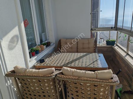 🏠 Kale Ticaret & Emlak’tan Satılık 2+1 Daire 🏠 📍 Konum Turkuaz City