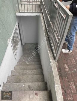 Ergenler'den Depo Ütü Paket Kesimhane Atölye