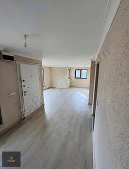 Baytürk Gayrimenkul'den Dağyenice'de Satılık 2+1 Tiny House
