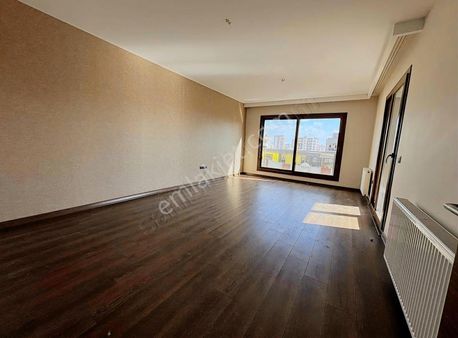 Barajyolu Duygu Cafe Civ*3+1*k.mutfak*g.odalı*k.otoparklı*