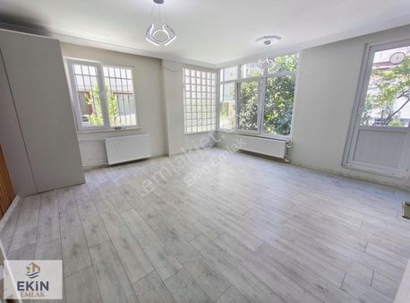 Altınkum'un Merkezinde Müstakil Tadında 2+1 Denize Yakın