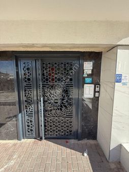 Kale Ticaret & Emlak`tan Zembilli Mah. Lüx 4+1 Daire