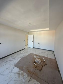 🏢 Kale Ticaret Ve Emlaktan Satılık Daireler 📍 Konum: Koçakdede Mahallesi