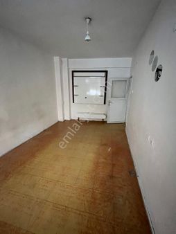 Grv Emlak'tan Kapalıpazar Üst Sokağında Kiralık 2+1 80m2 Y.giriş Daire