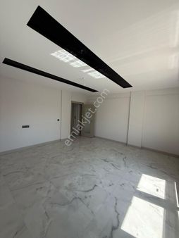 Kale Ticaret Ve Emlak 'tan 📍 Gazi Dükkan Mahallesi'nde Ultra Lüks Sıfır 2+1 Daireler