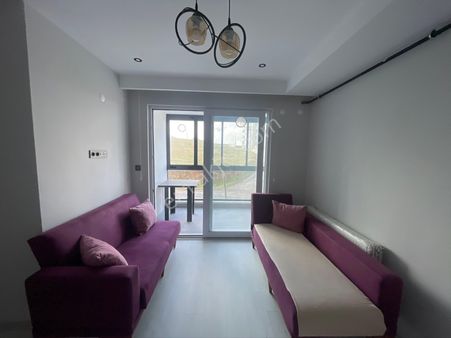 Evim-nur’dan Canil Gürgenyatak Mah Kiralık Eşyalı 2+1 Sıfır Daire