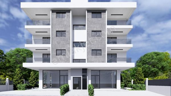 Denizli Yenişafak Ta 2+1 Site İçerisinde Ebeveyn Banyolu Lüks İşçilikte Satılık Daireler