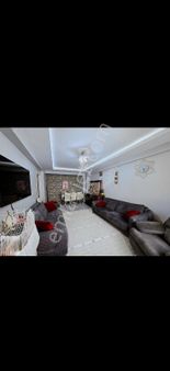 Eskişehir Odunpazarı Gültepe Mh 3+1 Sa