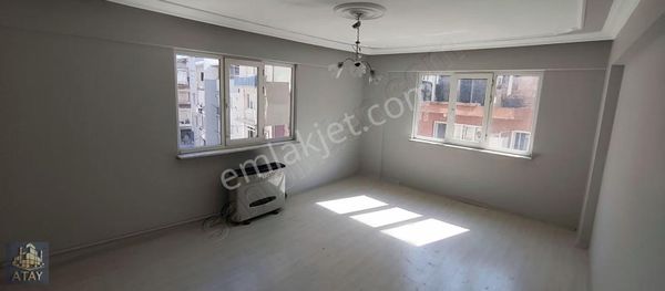 Davutdede Mah Ankara Cad Üzerinde Kiralık 2+1 3 Kat 90m2 Kiralık