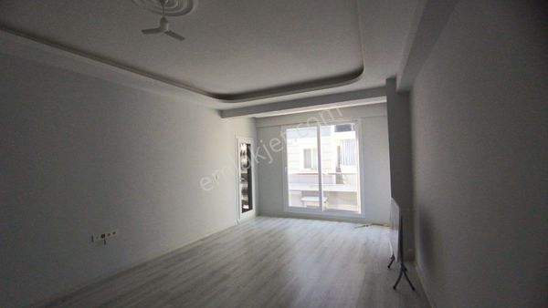 Bayrakli Westpark Avm Yeni Şehir Hast.yakını Yeni Bakımlı Temiz Kiralık