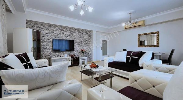 Adliye Sarayı Yakını Full Eşyalı Doğalgaz Kombili 2+1 Kiralık