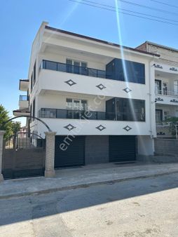 🏡 Kale Ticaret & Emlak’tan Yenişehir’de Satılık 3+1 Lüx Daire