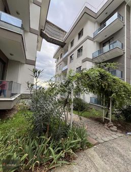 Öğrenci Yoğun Bölge Hazır Kiracılı, Yatırımlık Apart Satılık!