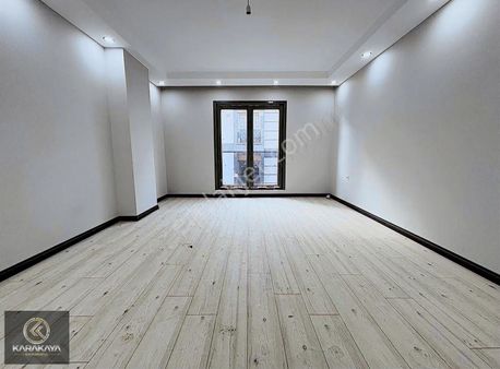 Marmaray Karşısı Sıfır Oturuma Hazır 3+1 Arakat 115 M2 Asansörlü