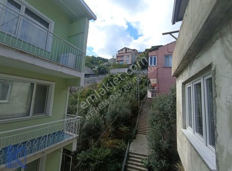 Bursa Osmangazi Çekirgede Komple Müstakil Satılık Bina