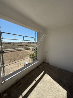 🏢 Kale Ticaret Ve Emlaktan Satılık Lüx Daire 📍 Konum: Çeltik Mahallesi