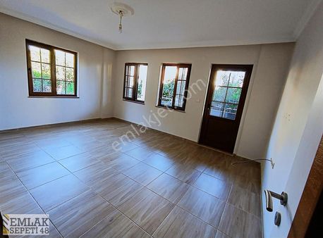 Armutalan Yeni Binada 3+1 Kiralık Daire