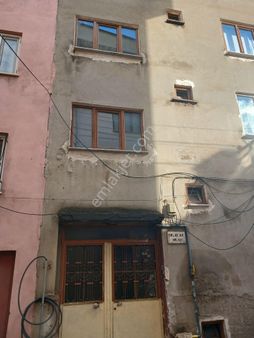 Bursa Yıldırım Mah.satılık 2+1,ara Kat Daire