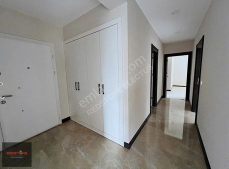 Redstone'den Silivri'nin Gelişen Bölgesinde Satılık 3+1 Daire