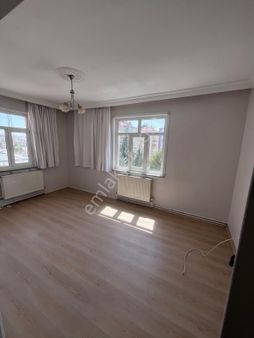 🏠 Kale Ticaret & Emlak'tan Satılık 🌟 Yunuskent Mahallesi’nde Ferah Ve Kullanışlı 3+1