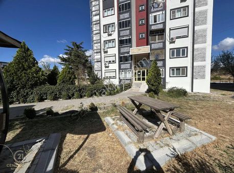 Century 21 Bal 'dan Toki 2.etapta En Geniş 2+1'lerde Ara Kat