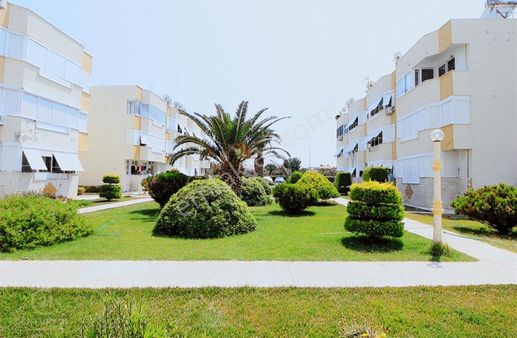 Century21 Bal'dan Avcılar'da Site İçi Satılık 2+1 Daire