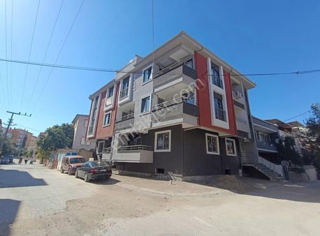 Century21 Bal 'dan Cengiz Topel Caddesine Çok Yakın Mesafede 2+0