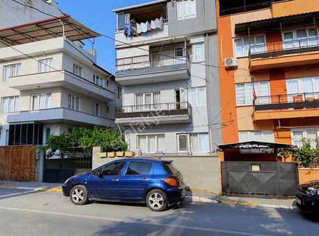 C21 Bal'dan Ahp Mah Altay Cad Üzeri Arakat Satılık 2+1 Daire