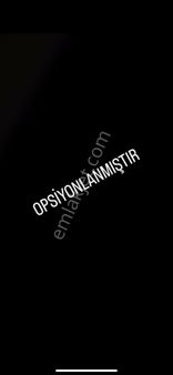 Eray Emlak’tan Satılık 1+1 60m2 Bahçekatı Camlar Full Açık