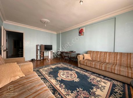 Century21 Bal'dan Kasaplar Mahallesinde Kiralık 2+1 Daire