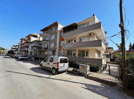 Century 21 Bal'dan Atatürk Mahallesi Hastane Üstü Kiralık 1+1