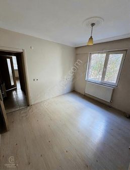 Century21 Bal'dan Bahçeli Daire