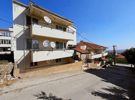 C21 Bal'dan Yıldız Mh. Eski Ssk Üstü Kiralık 3+1 Kiralık Daire