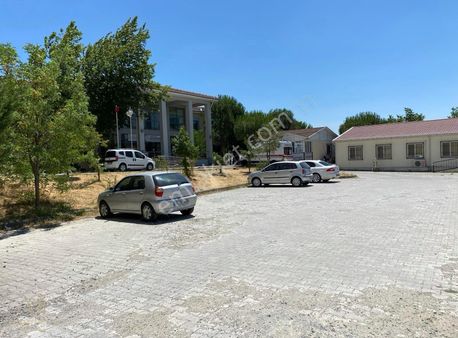 Century21 Bal'dan Toki'de , Full Eşyalı Kiralık 1+1 Daire