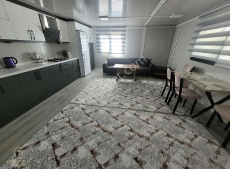 C21 Bal'dan Yakupköy'de Satılık Lüks Müstakil Ev