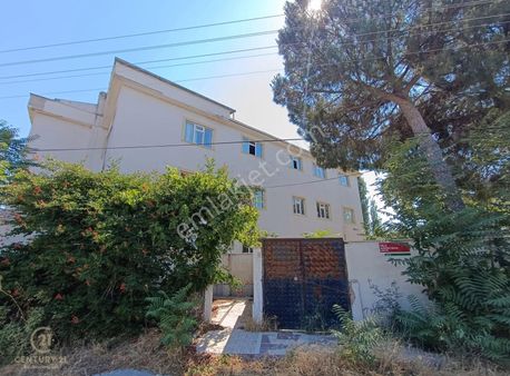 Century21 Bal'dan Kepsut Ta Komple Satılık Yurt Binası