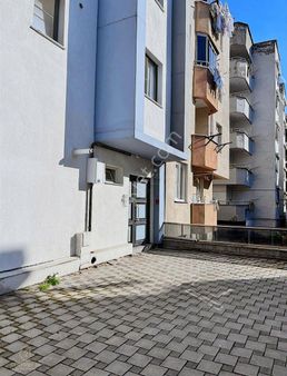 C21 Bal'dan B.evler Mh.teknik Lise Cd Eşyasız 1+1 Kiralık Daire