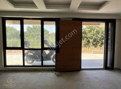 C21 Bal'dn Atatürk Şehir Hastanesi Karşısında Satılık İş Yerleri