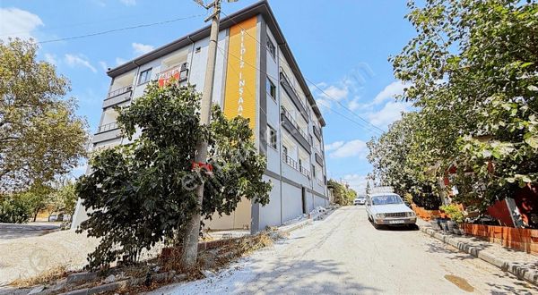 Century21 Bal'dan Gazi Osman Paşa'da Satılık 1+1