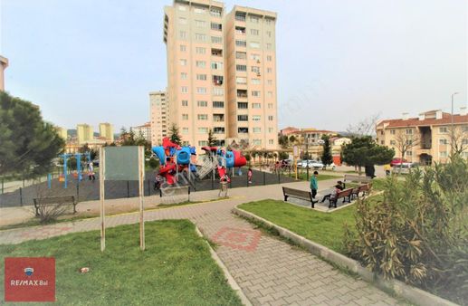 C21bal'dan G.doğu Cephe, 1.ara Kat,temiz, Satılık 3+1