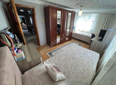 C21 Bal'dan 2. Gündoğan Mh. İçerisi Yenilenmiş Satılık 2+1 Daire