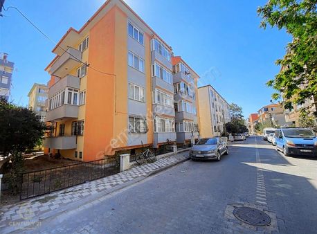 C21bal'dan B.evler Mehmetçik Cd Lokasyon Kiralık Geniş 3+1 Daire