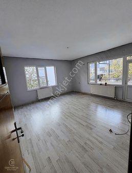 Century21 Bal'dan Geniş Daire