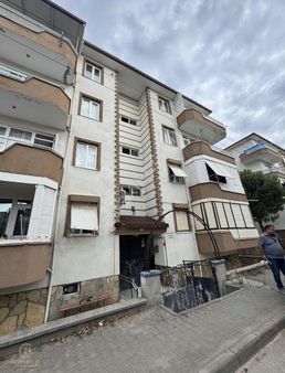 Century21 Bal'dan Site İçerisinde Daire