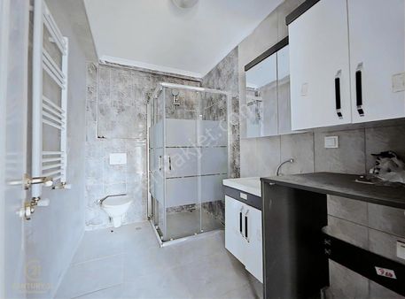 Centruy 21 Bal'dan Ali Hikmet Paşa Mah. Satılık 2+1 Daire