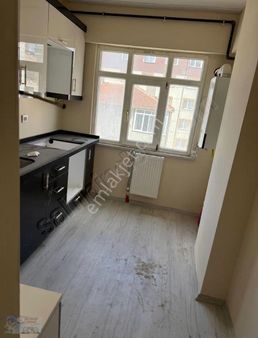 Kızılpınar Pazar Yeri Üstunde 2+1 Geniş Daire