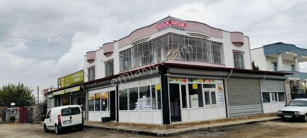 Gözde Emlaktam Müstakil Dair