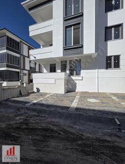 Kent Park Cıvarında Satlık 2+0 Daire